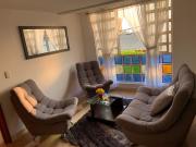 Encantador Espacio para tu familia