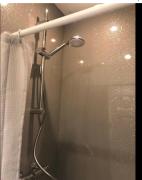 Entire flat with nice view, N 6