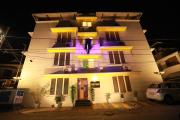 Top Cochin