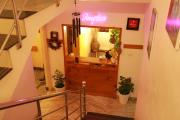 Top Cochin