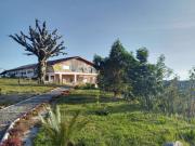 Top Marinilla Top Marinilla