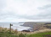 Top Hinderwell