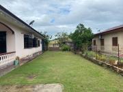 Top Kampong Batu Lapan