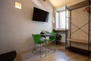 FRAM Apartment Navona 3