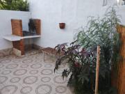 Top Las Grutas