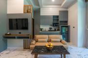Top Klong Muang Beach