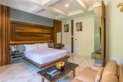 Top Klong Muang Beach