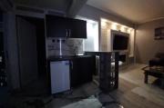 Top Belgrade