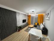 Solna Apartament PREMIUM