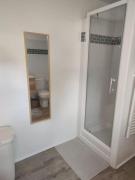 Top Crecy la Chapelle