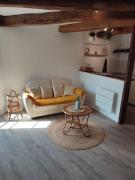 Top Crecy la Chapelle