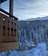 Top Santa Caterina Valfurva