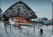 Top Łódź Top Łódź