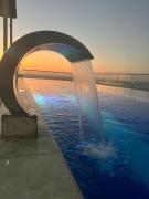 Top Cartagena de Indias