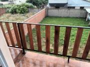 Casa con vista al mar a 50mts y playa