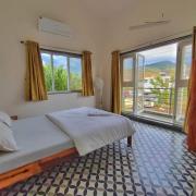 Top Pune
