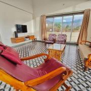 Top Pune
