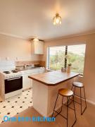 Habour View - Tauranga Central