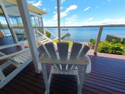 Top Summerland Point