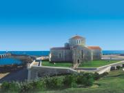 Top Les Sables-dʼOlonne