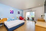 Top Pattaya North