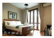 Top Chiang Mai