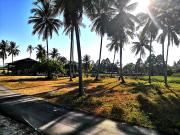 Top Pantai Cenang