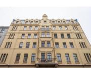 Top Rīga