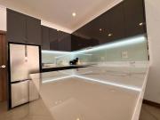 View Talay Villas - Luxury, 2 Bedroom - private pool villa, 500m from Jomtien beach - VTV 86