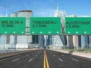 Top San Giuliano Milanese Top San Giuliano Milanese