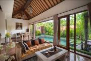 Top Ubud