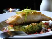 Top Kippen Top Kippen