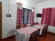 Top Paithalmala