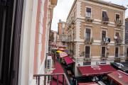 Top Catania