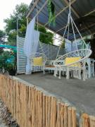 Top Ko Samet