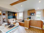 Top Lège-Cap-Ferret