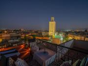 Top Marrakesz