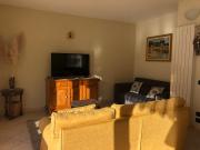 Top Santa Maria Maggiore