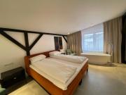 Apartamenty Jezuicka 16 Apartamenty Jezuicka 16