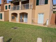 4 Main Sail Port St Francis