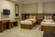 Top Chennai
