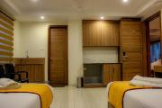 Top Chennai