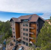 Apartman Bella 18 Apartman Bella 18