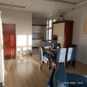 Apartament Długa 35