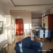 Apartament Długa 35