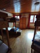 Top Molines-en-Queyras