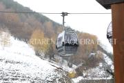 Top Baqueira-Beret
