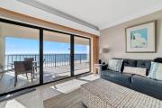Top Perdido Key Top Perdido Key