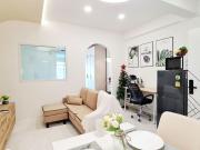 Cozy little home J204 near Central Festival