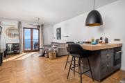 Top Opatija